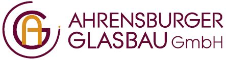 logo-ahrensburger-glasbau-fuer-i-agentur-rathfelder